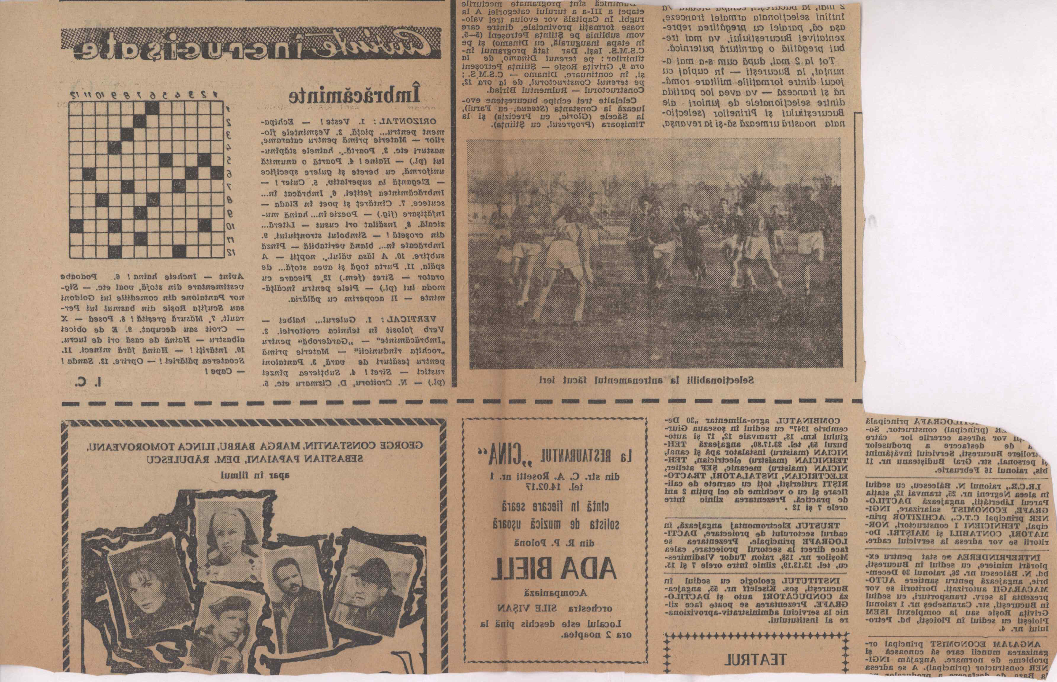 09618.001.015- pag.78