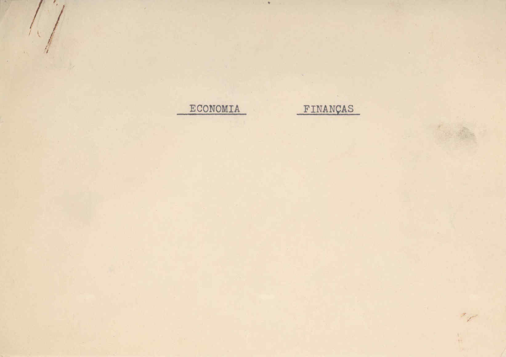 09618.001.015- pag.79