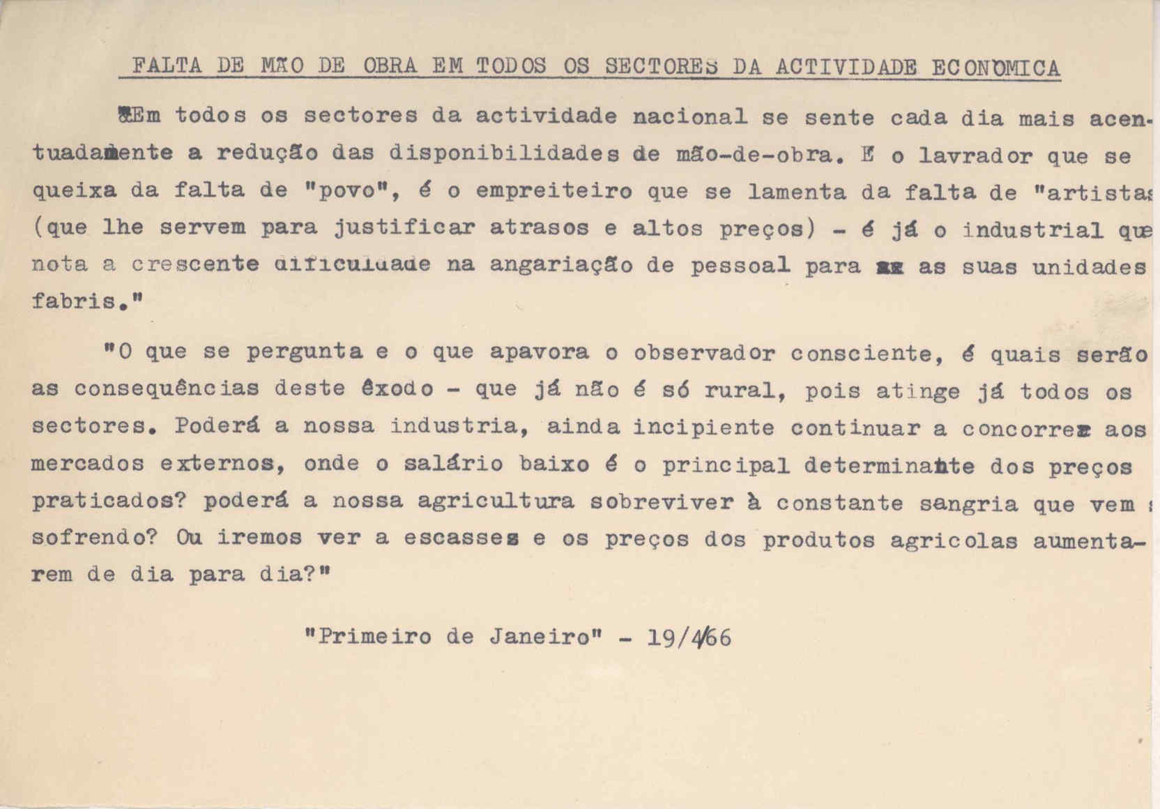 09618.001.015- pag.80