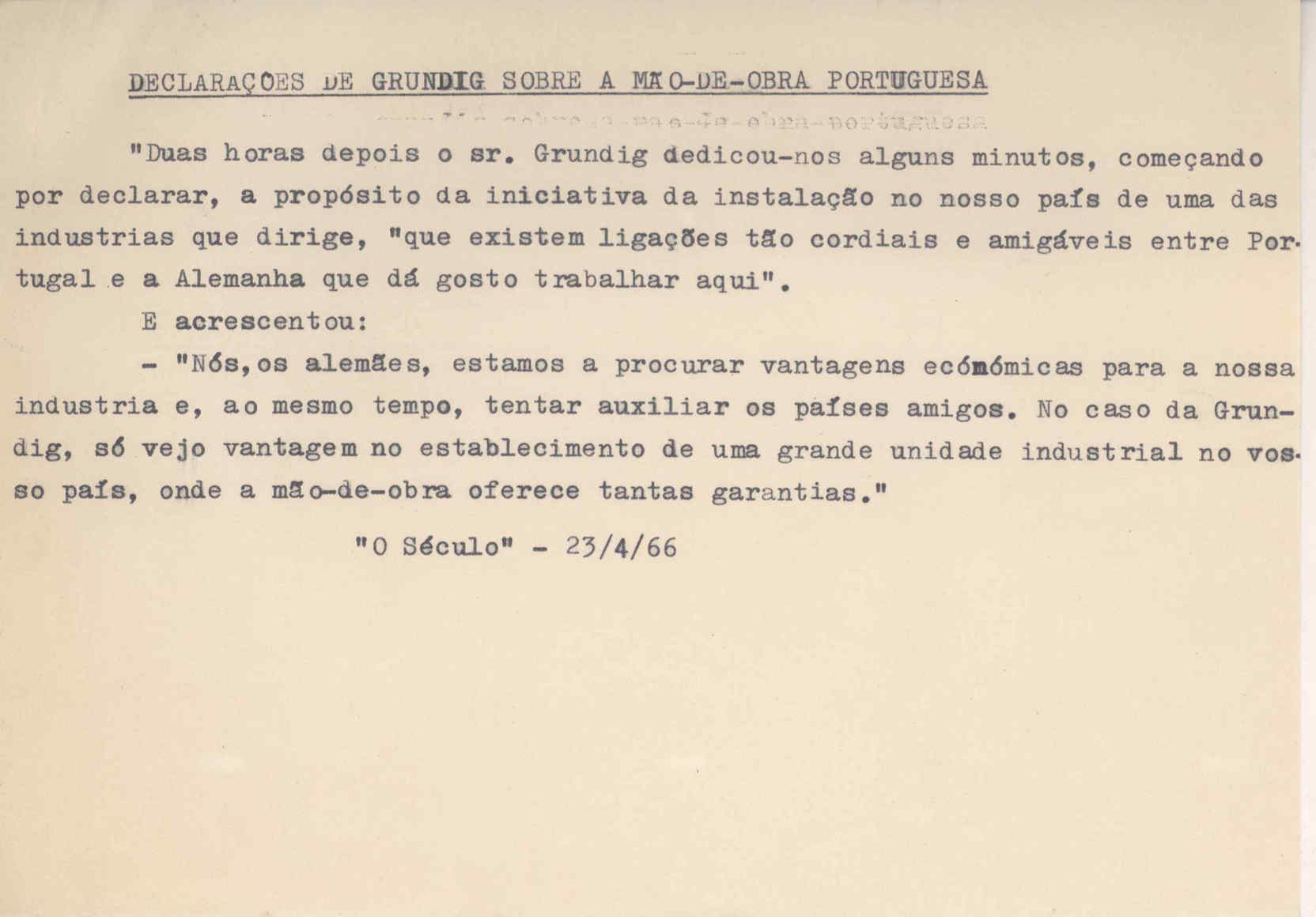 09618.001.015- pag.81