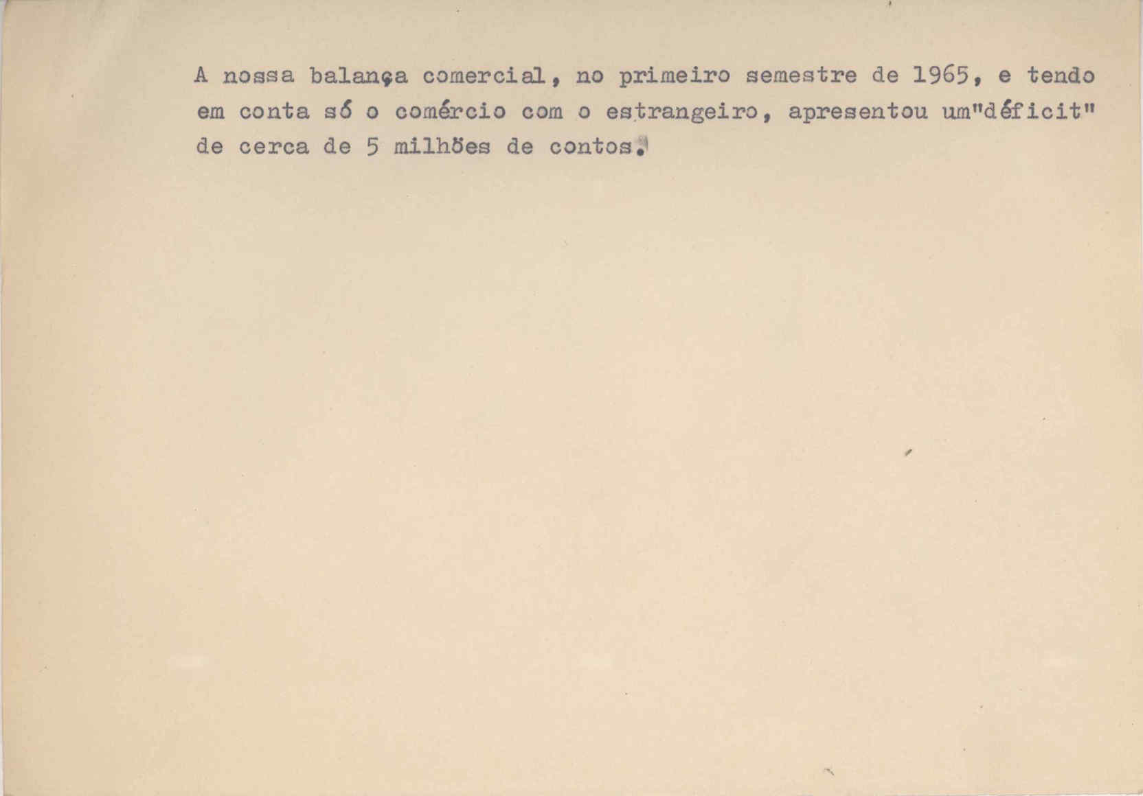 09618.001.015- pag.82