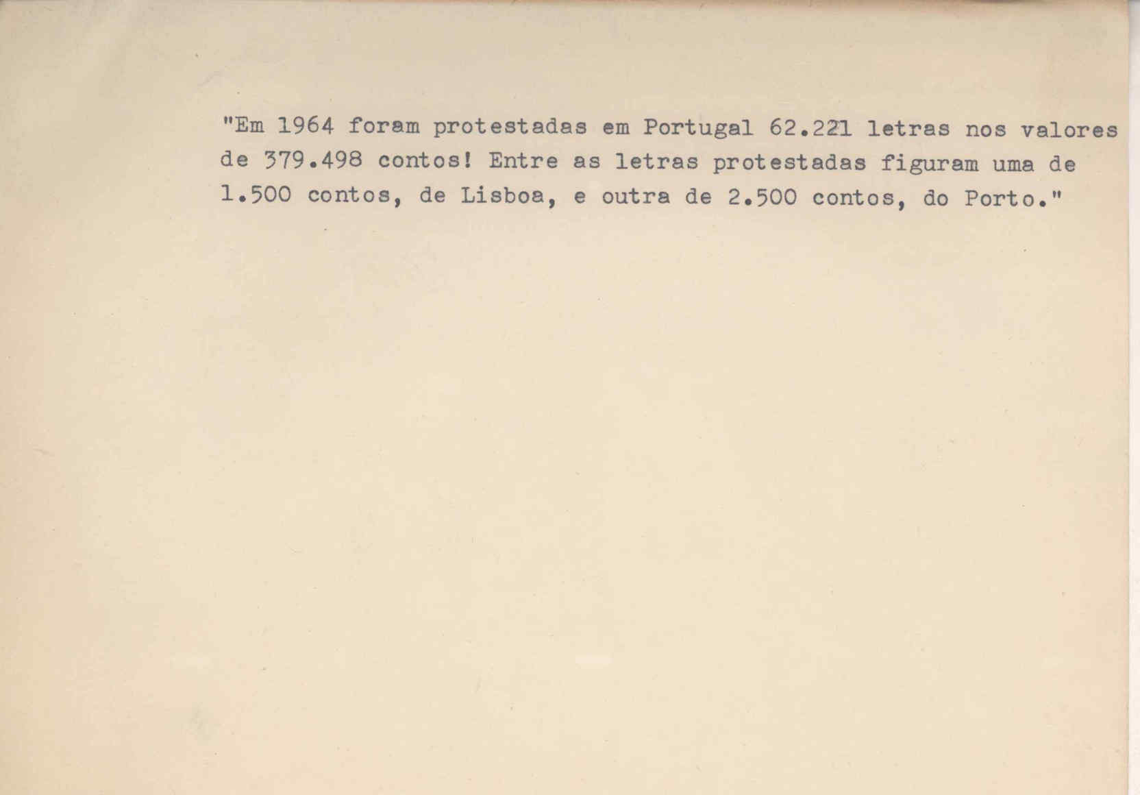 09618.001.015- pag.83