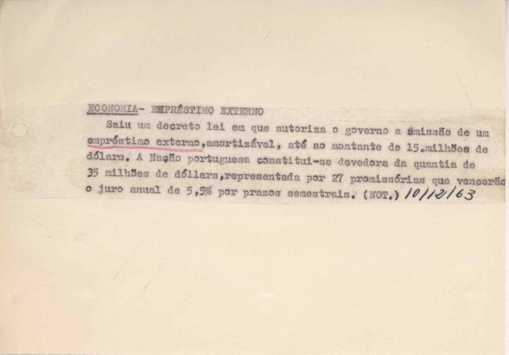 09618.001.015- pag.84