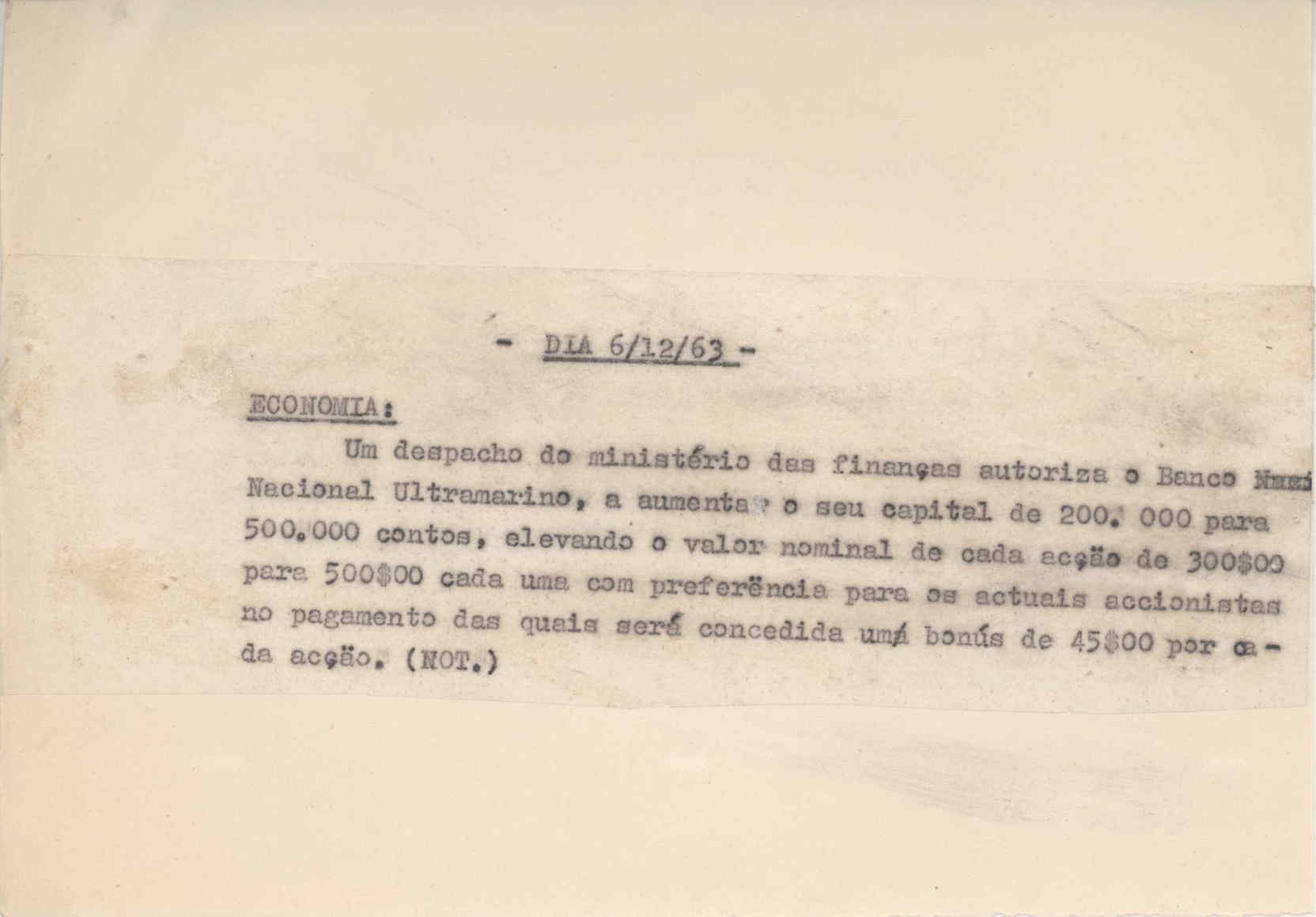 09618.001.015- pag.85