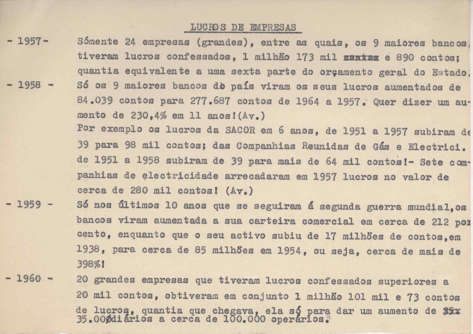 09618.001.015- pag.87