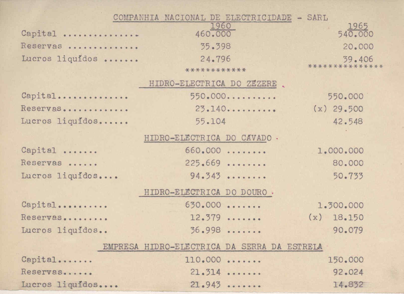 09618.001.015- pag.88