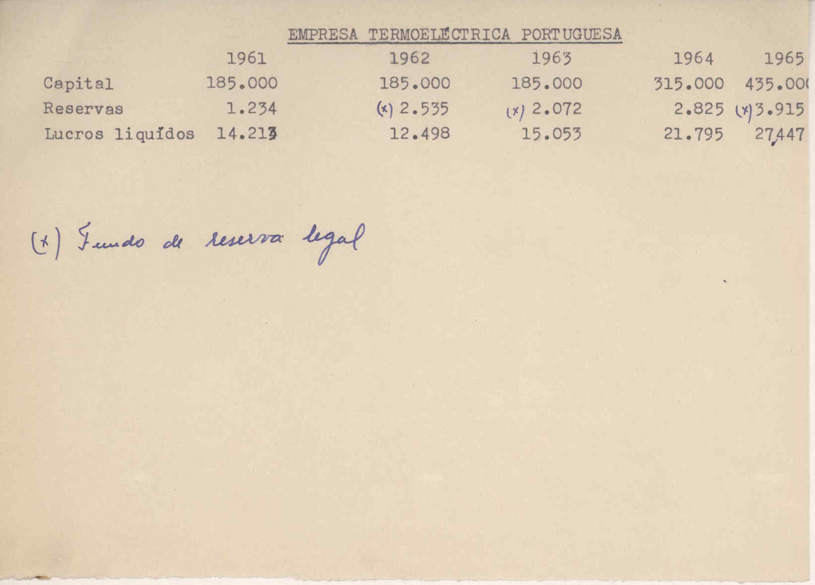 09618.001.015- pag.89