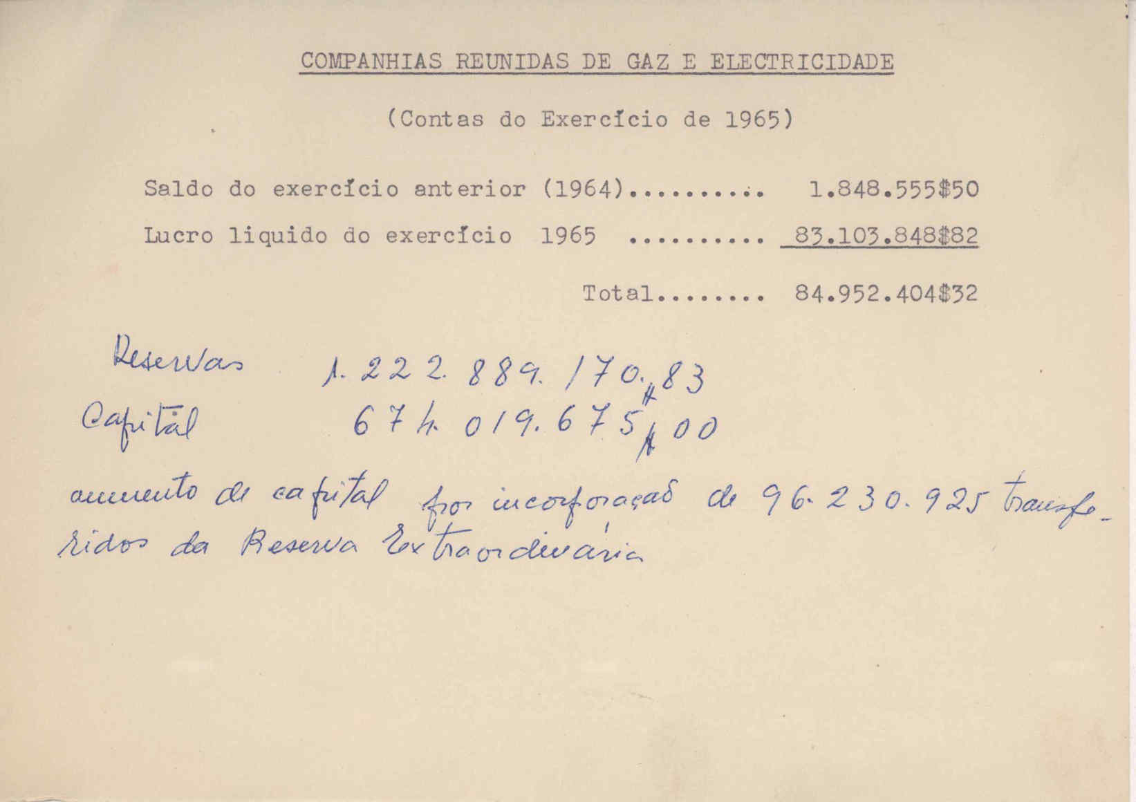 09618.001.015- pag.90