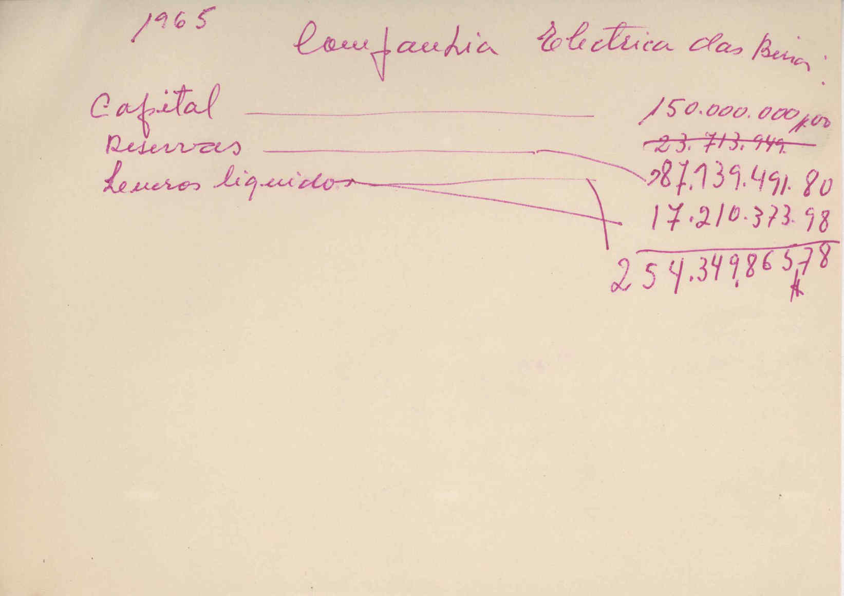 09618.001.015- pag.91