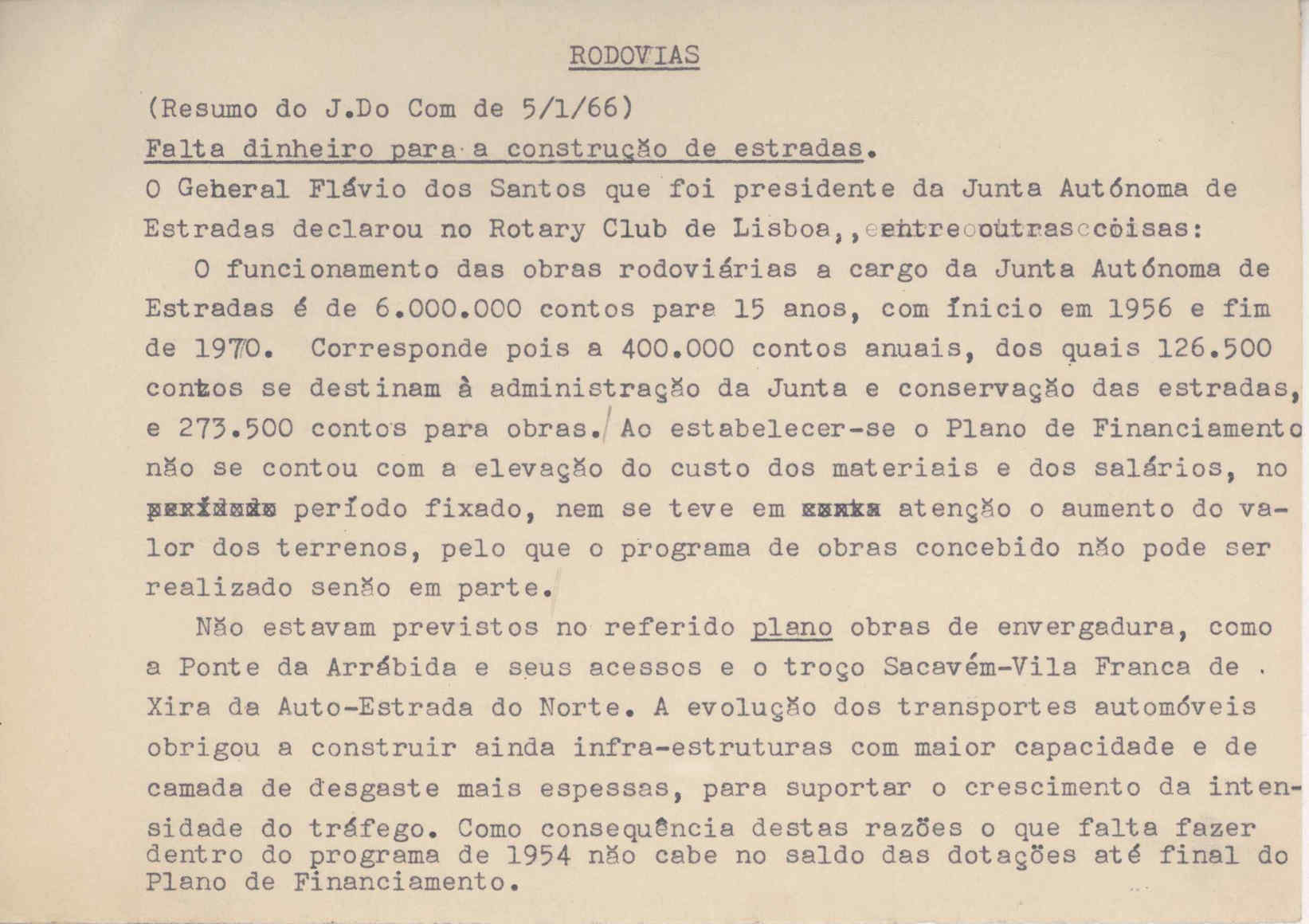 09618.001.015- pag.92