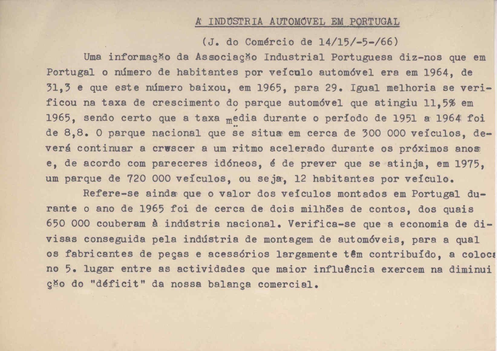 09618.001.015- pag.94