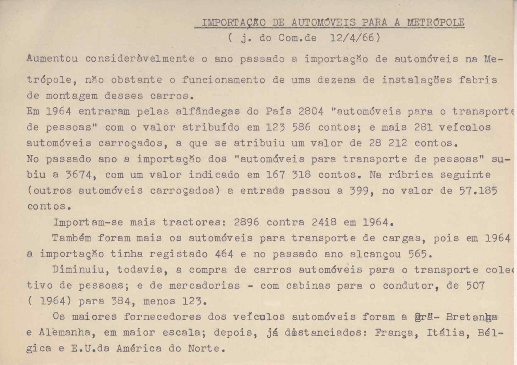 09618.001.015- pag.95