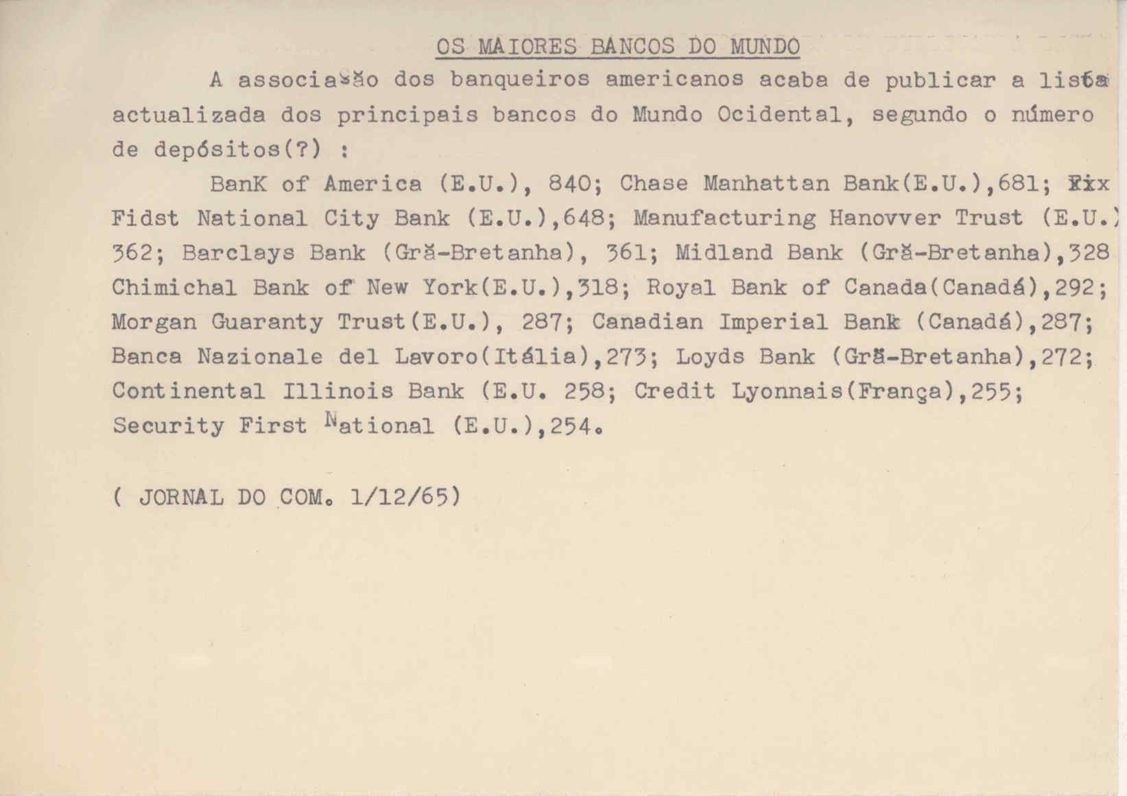 09618.001.015- pag.96