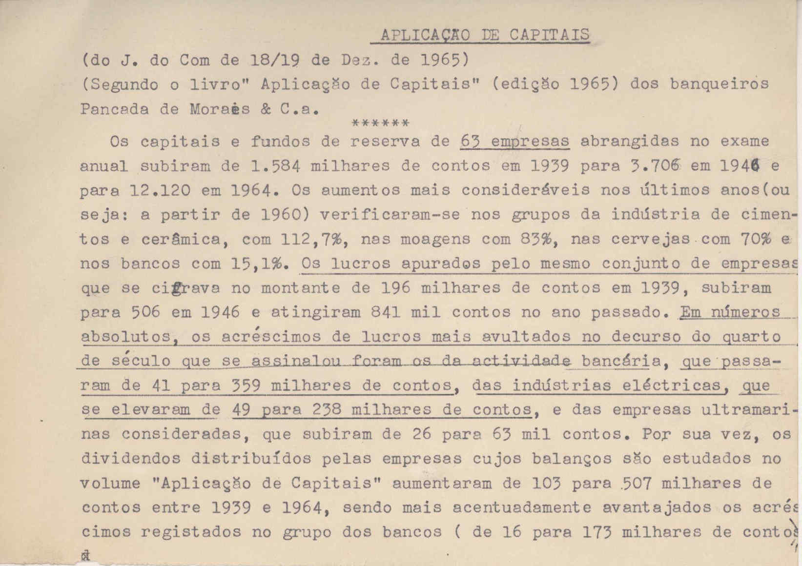 09618.001.015- pag.97