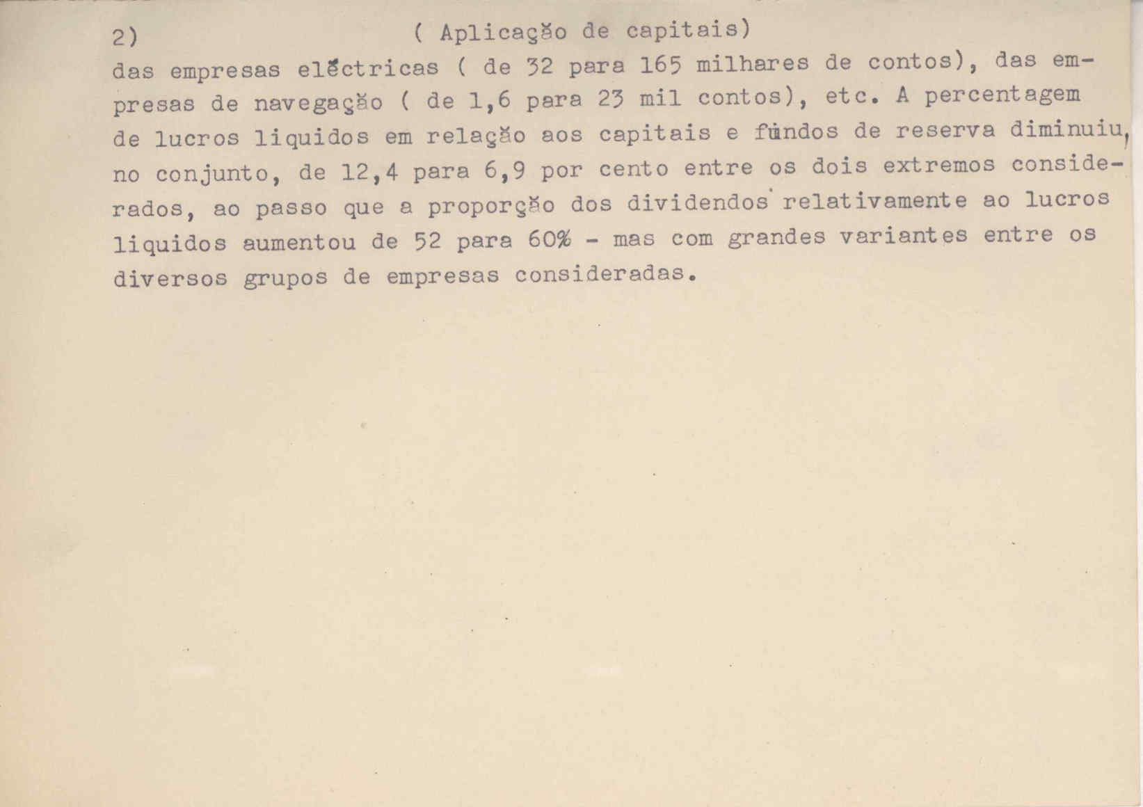 09618.001.015- pag.98