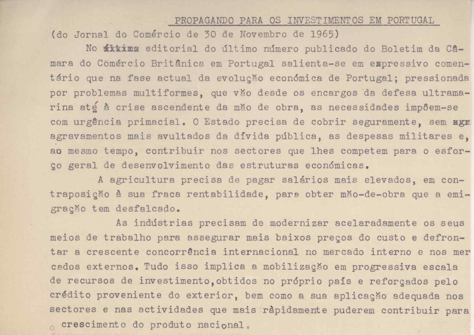 09618.001.015- pag.99