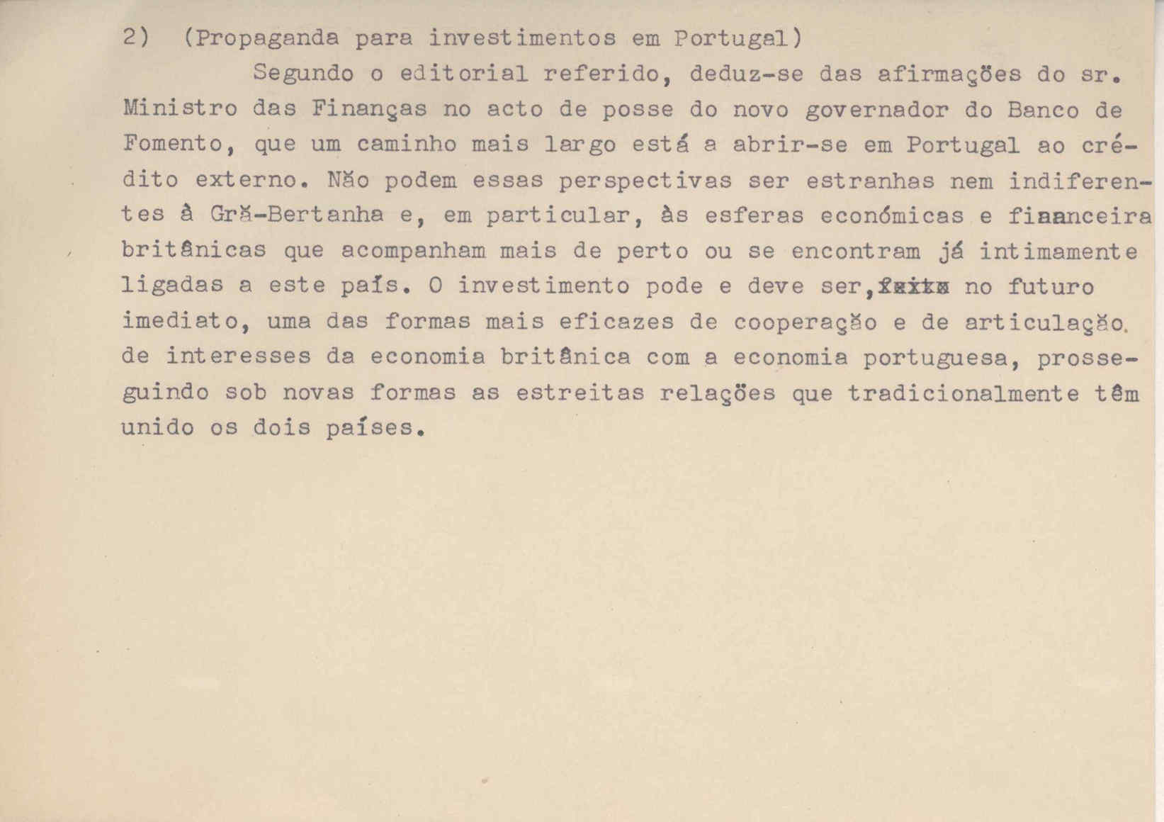 09618.001.015- pag.100