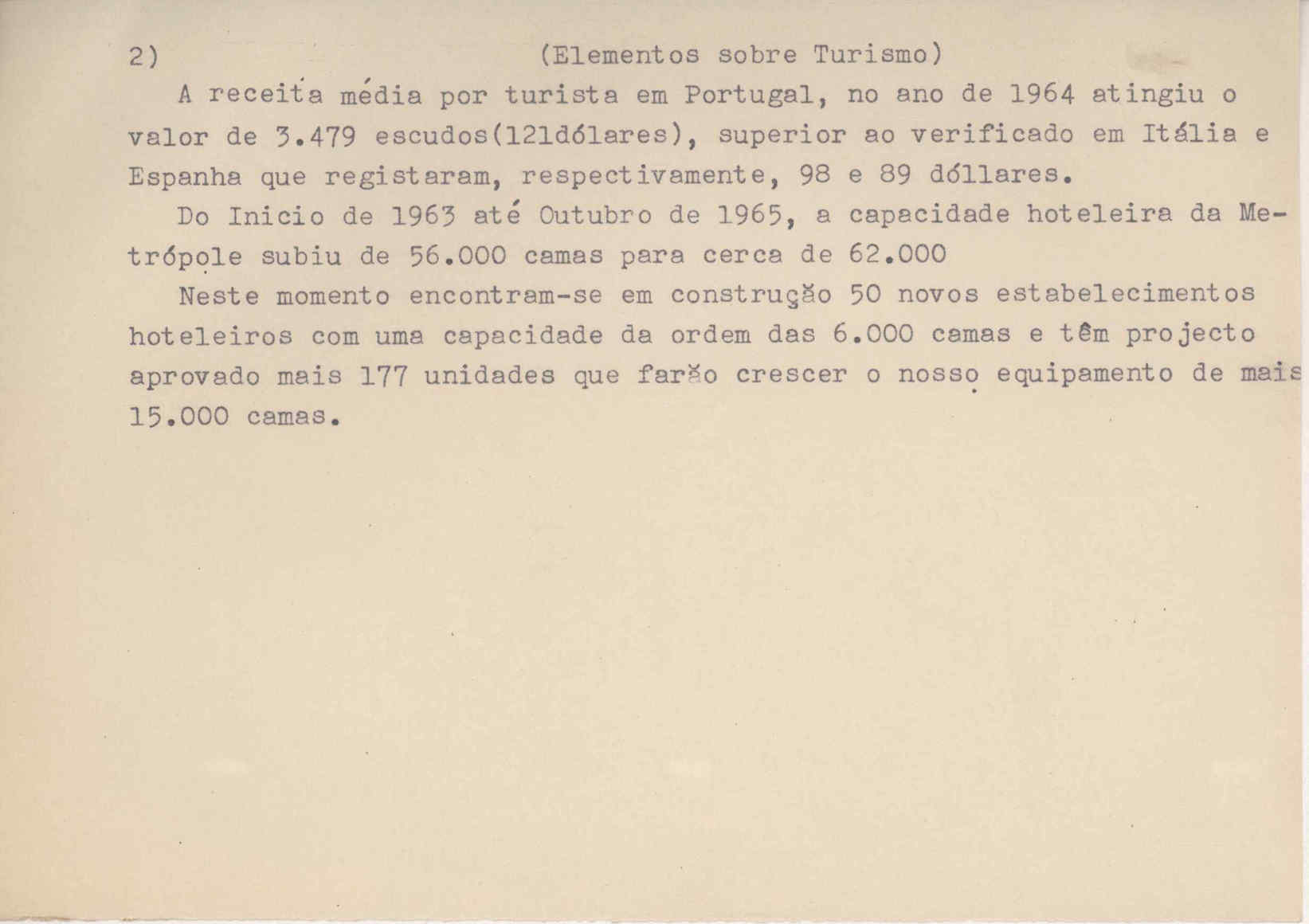 09618.001.015- pag.102