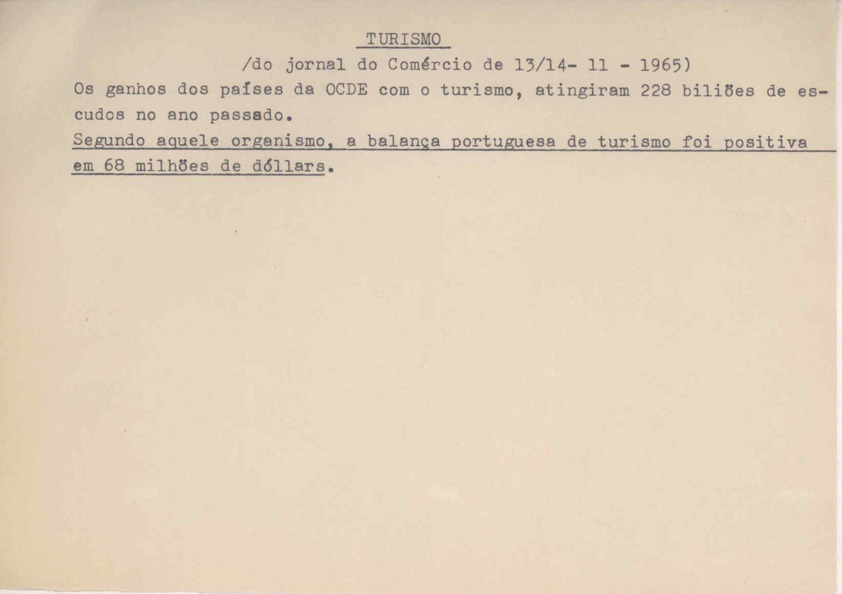 09618.001.015- pag.103