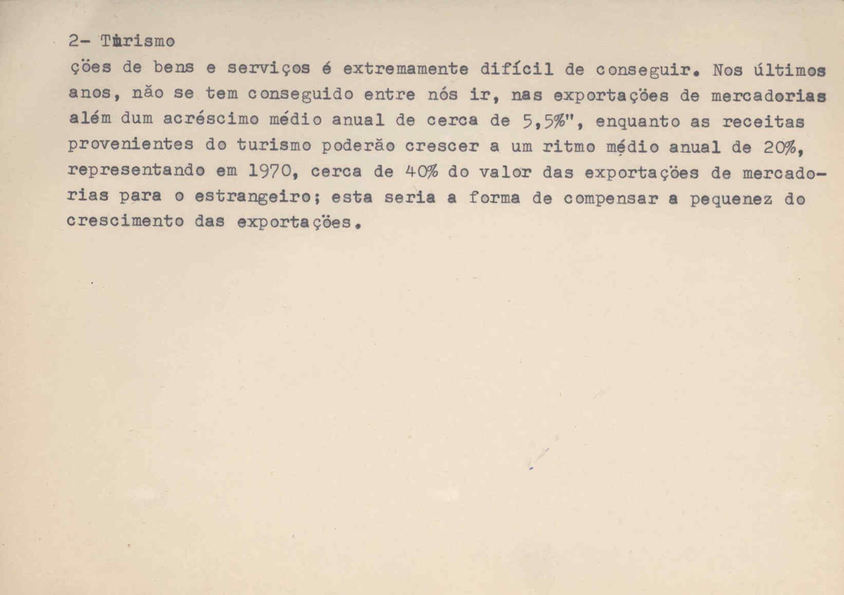 09618.001.015- pag.105