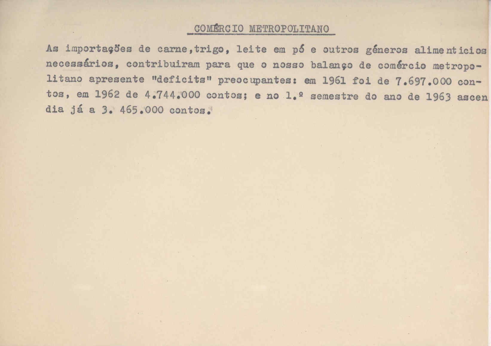 09618.001.015- pag.106