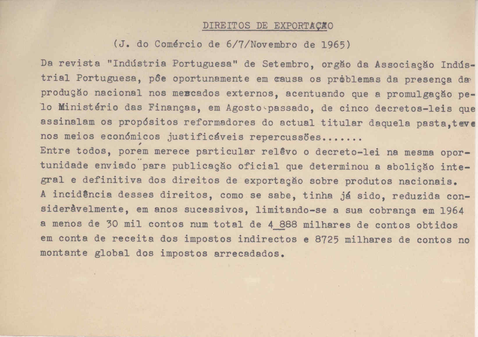 09618.001.015- pag.107