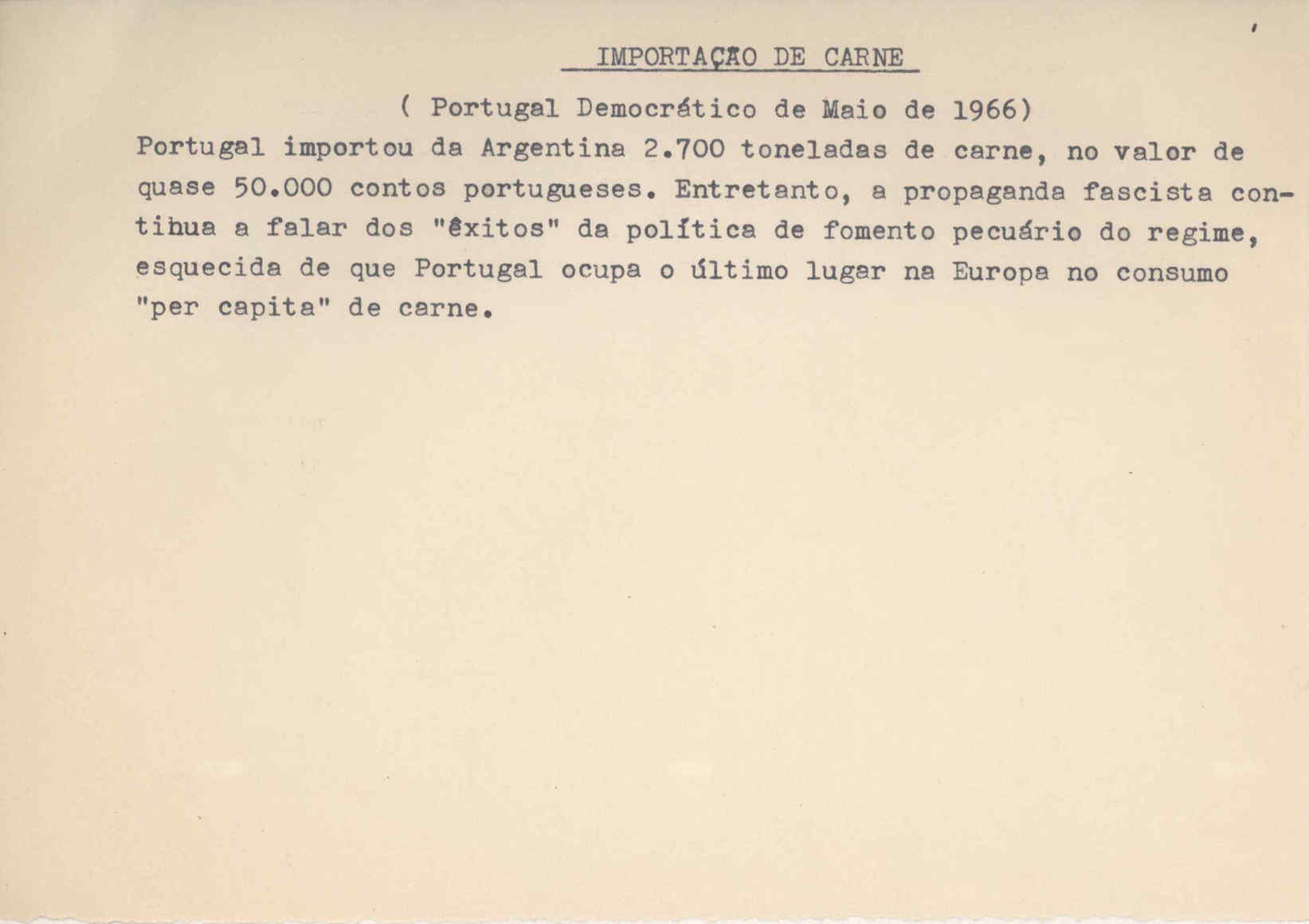 09618.001.015- pag.109