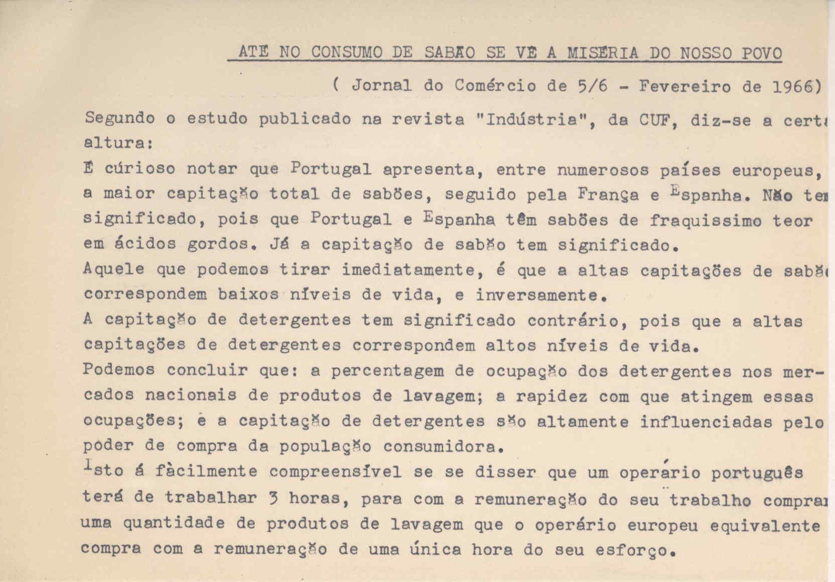 09618.001.015- pag.110