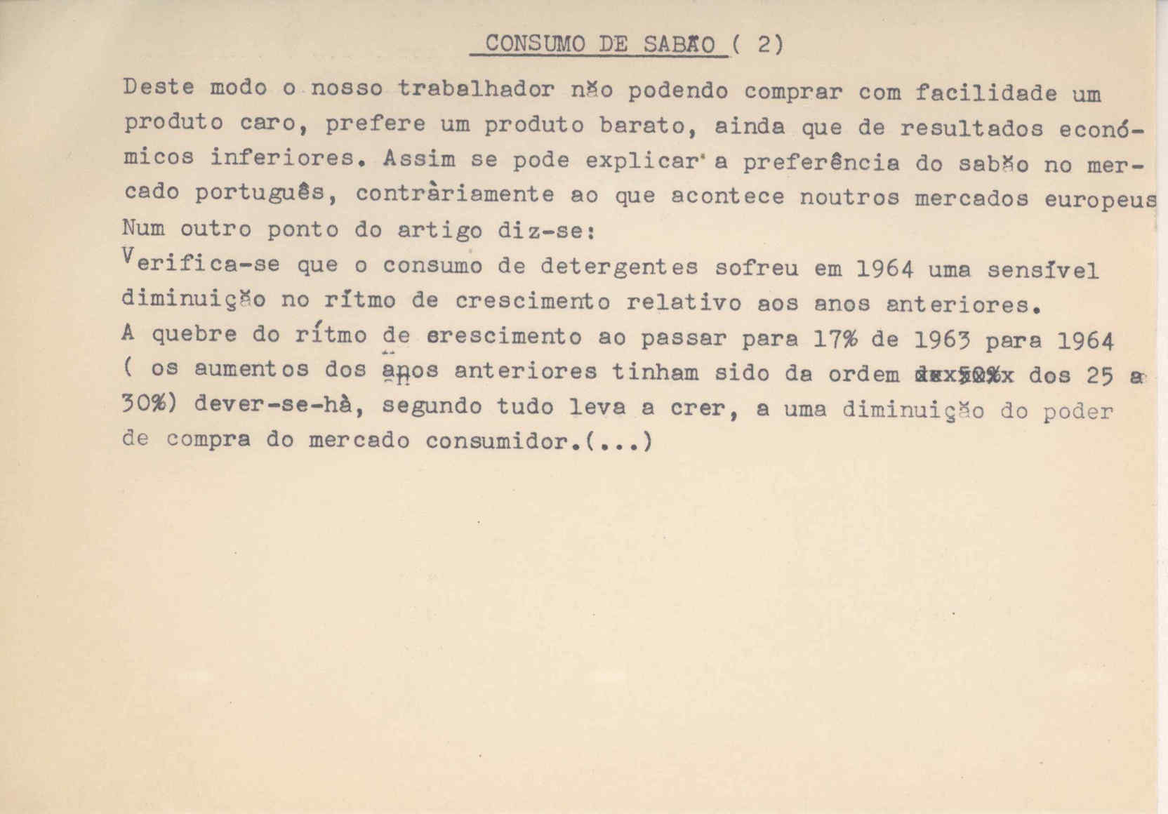 09618.001.015- pag.111