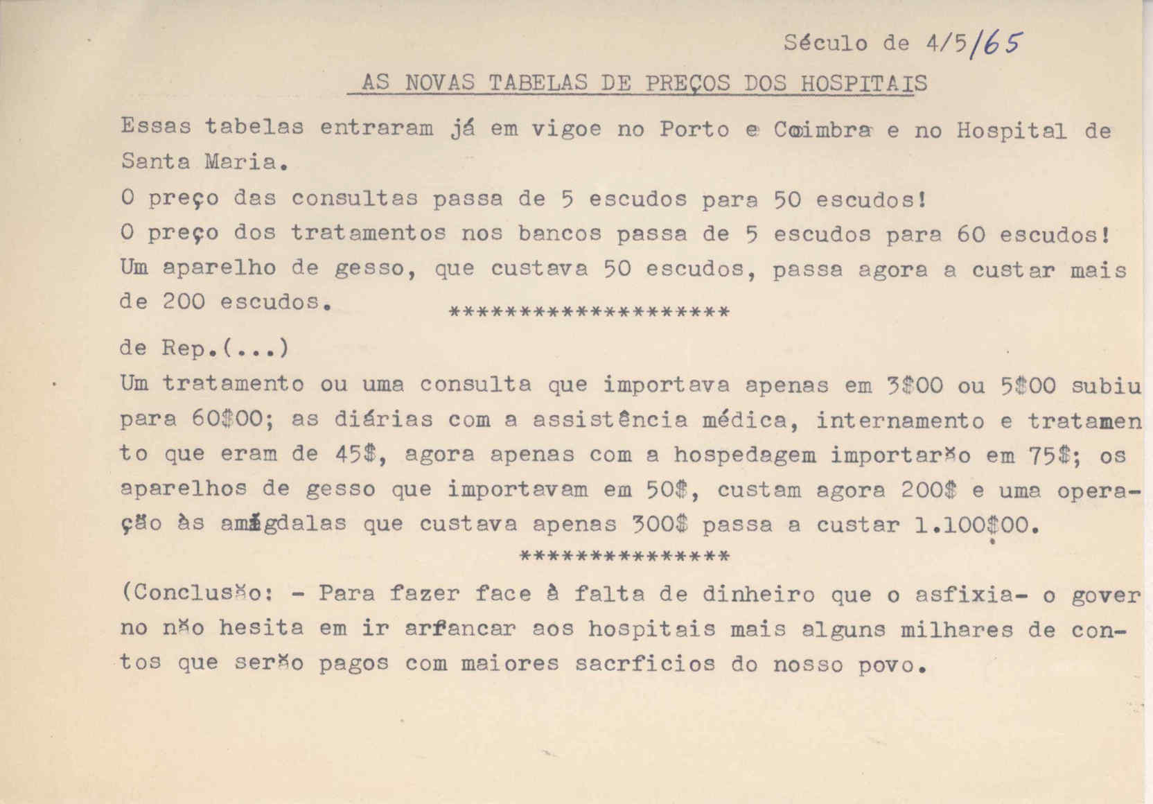 09618.001.015- pag.112