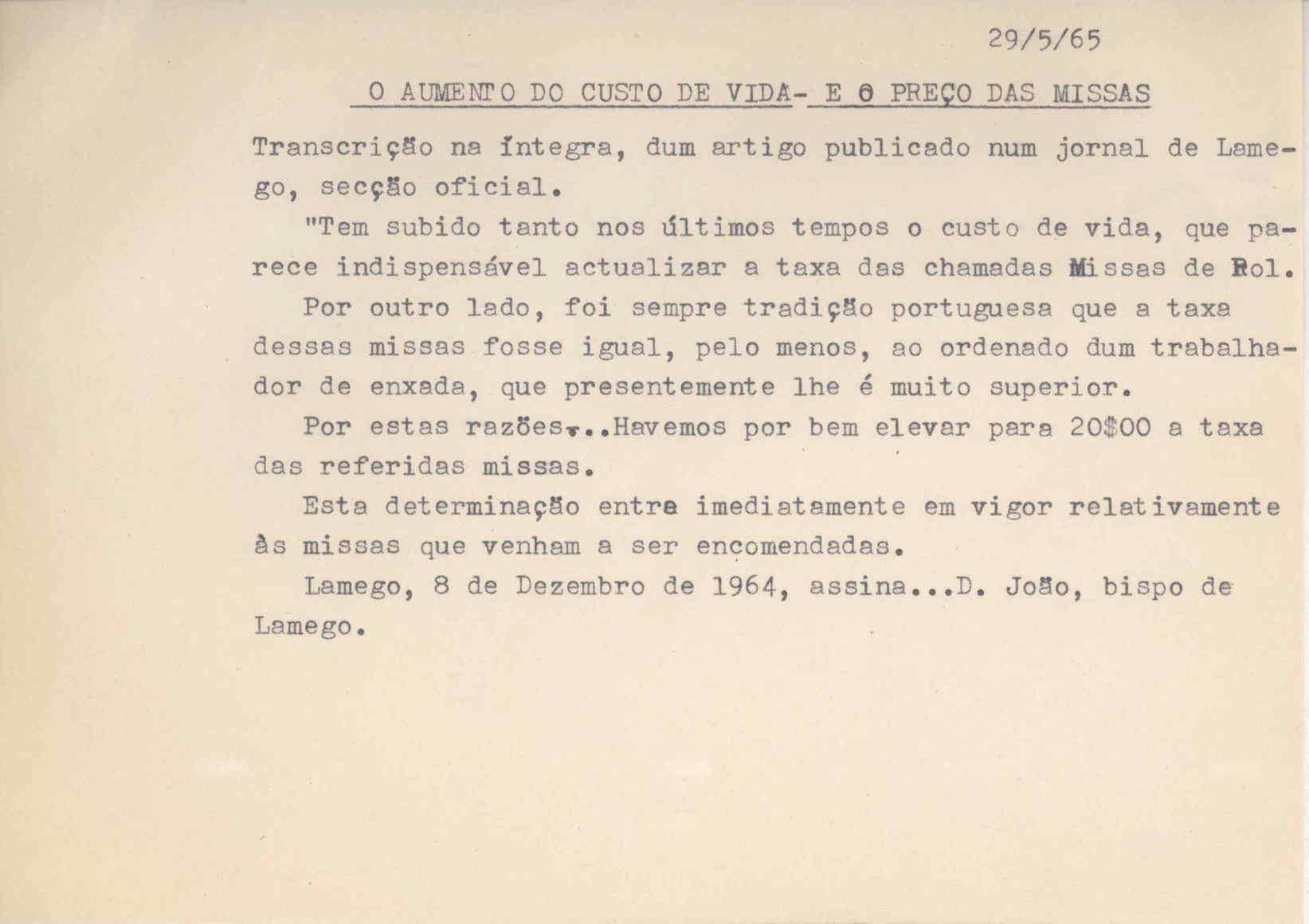 09618.001.015- pag.113