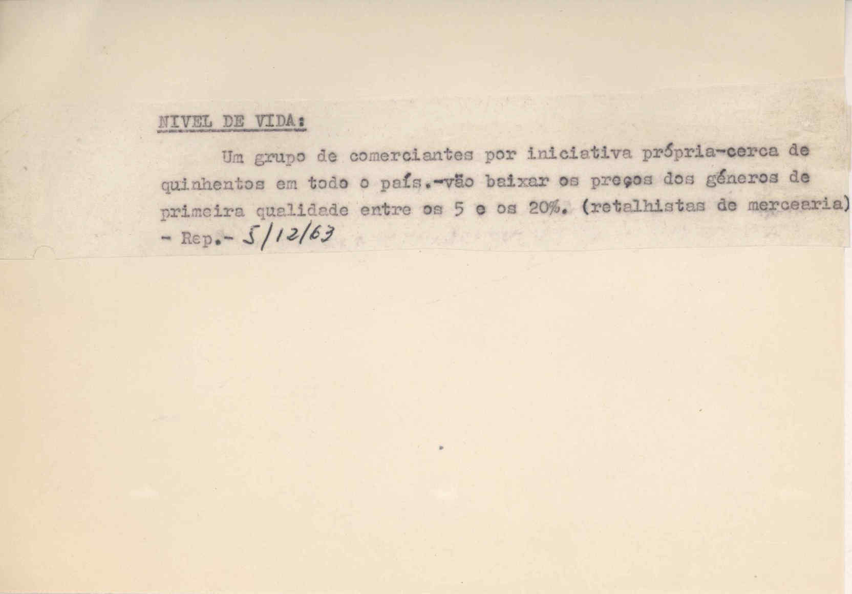 09618.001.015- pag.114