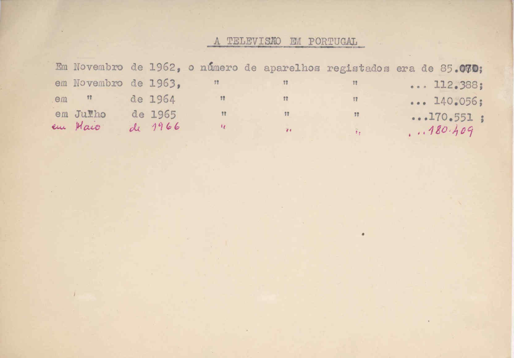 09618.001.015- pag.115