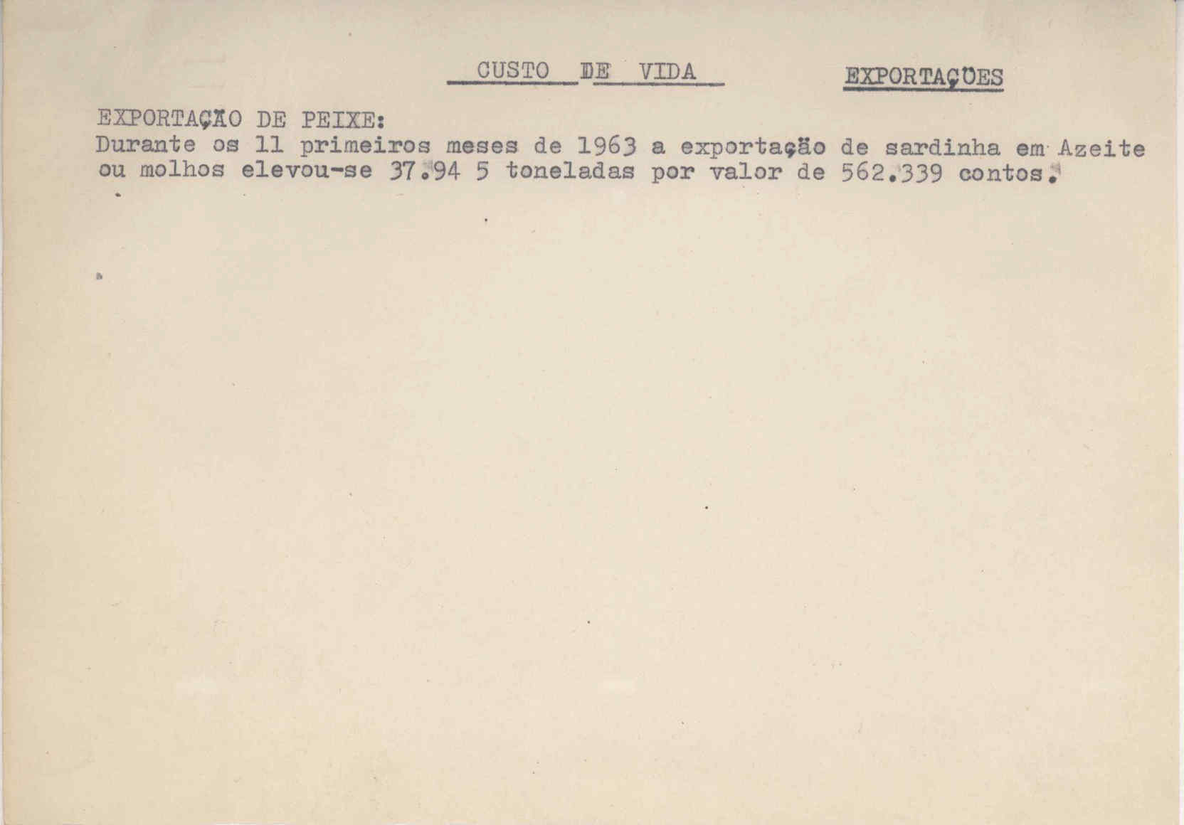 09618.001.015- pag.116