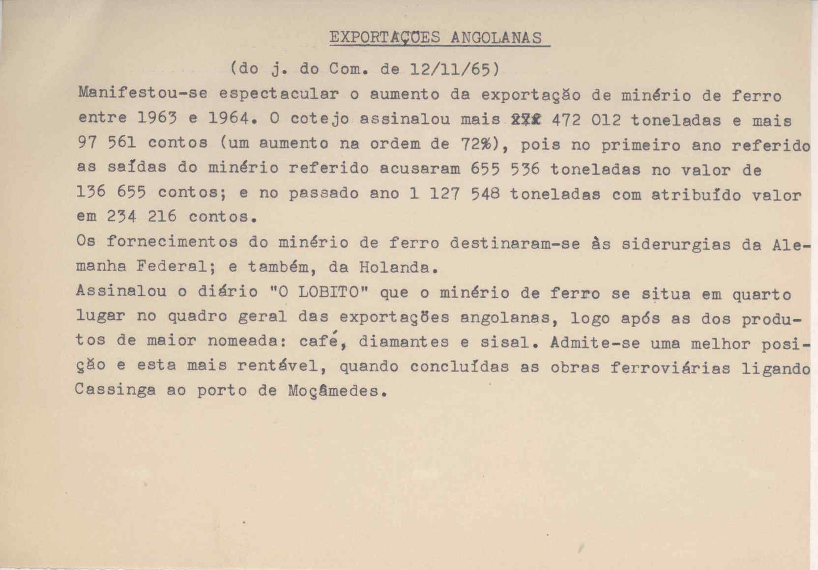 09618.001.015- pag.117