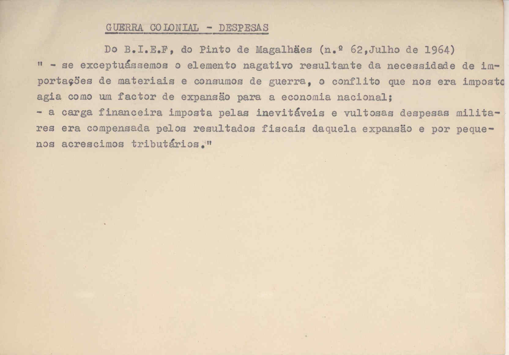 09618.001.015- pag.119