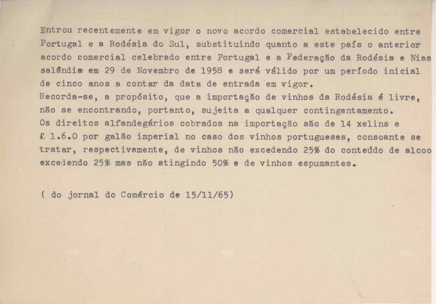 09618.001.015- pag.120