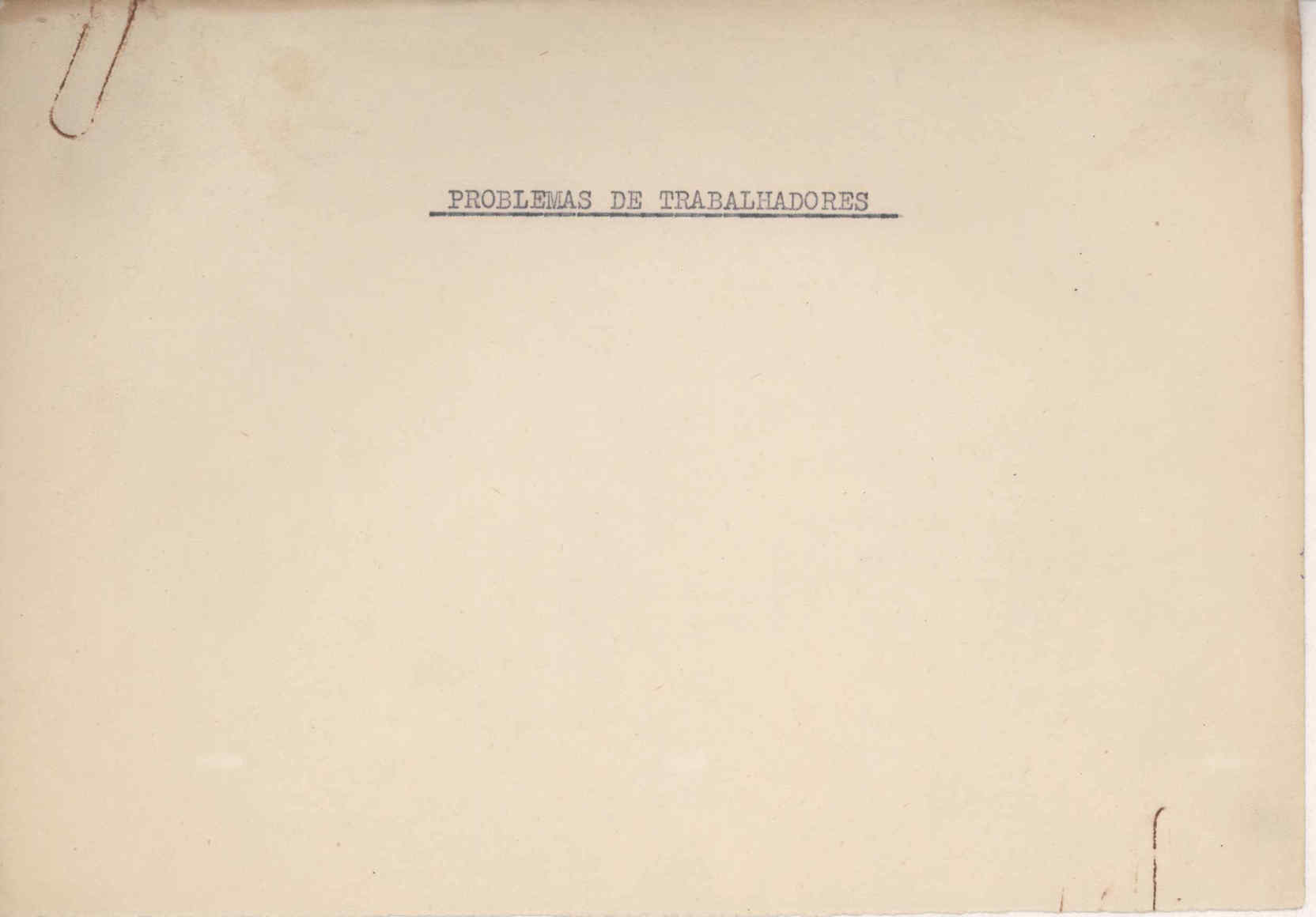 09618.001.015- pag.121