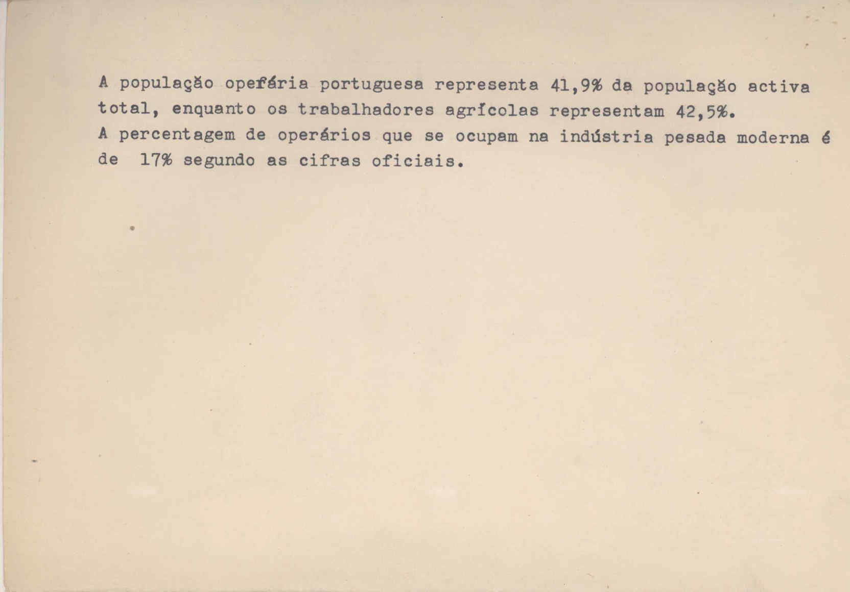 09618.001.015- pag.122