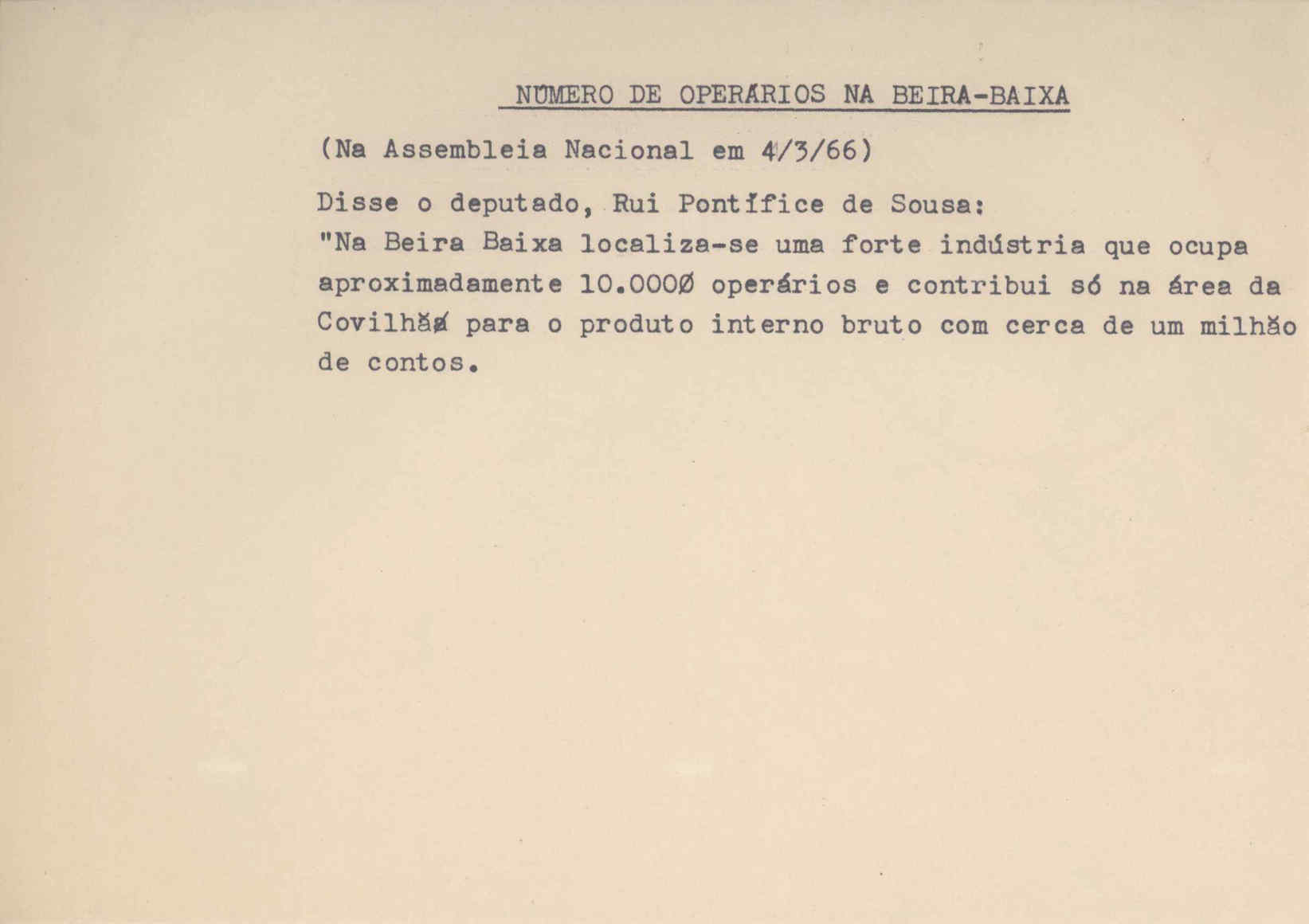 09618.001.015- pag.123