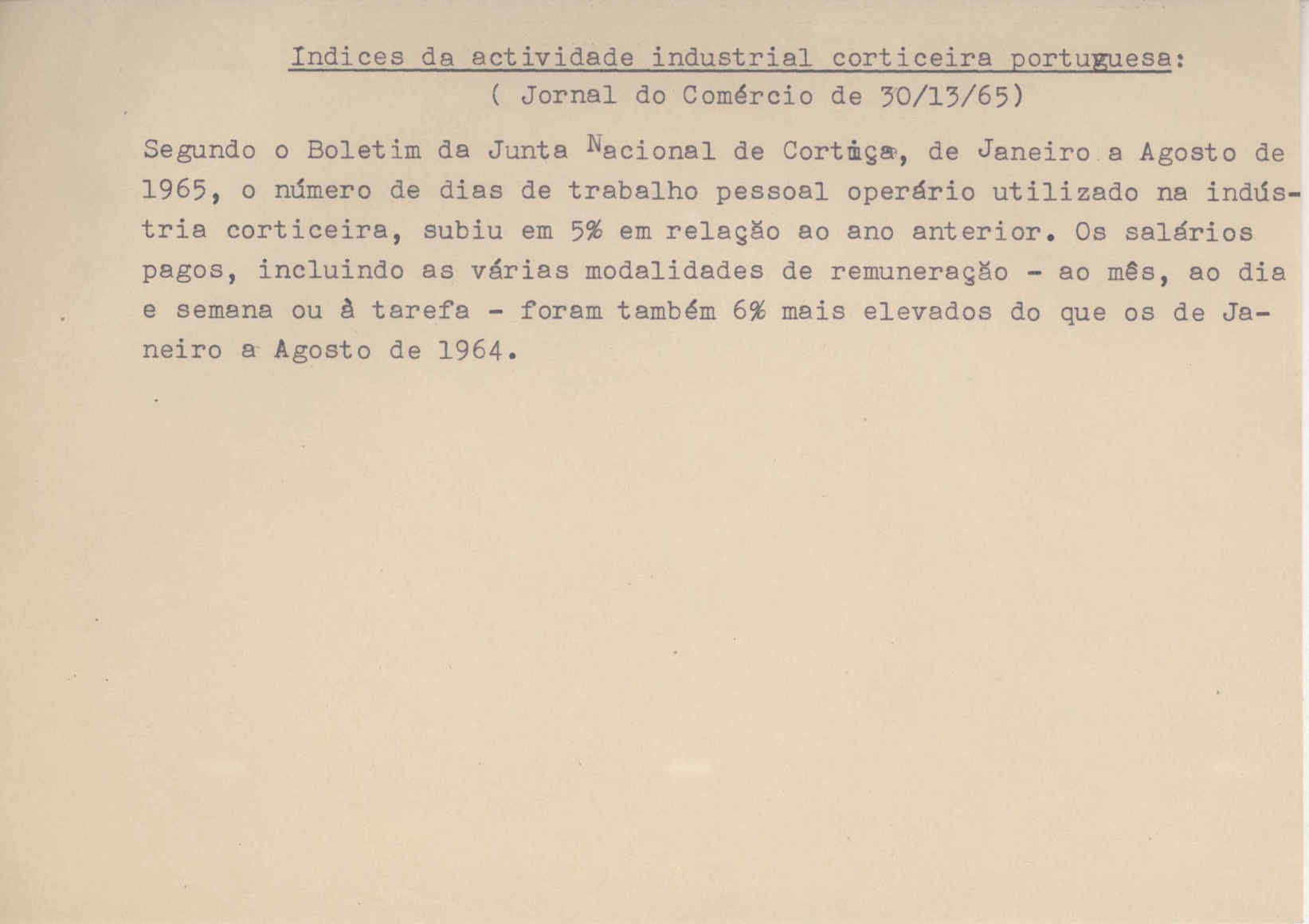 09618.001.015- pag.124