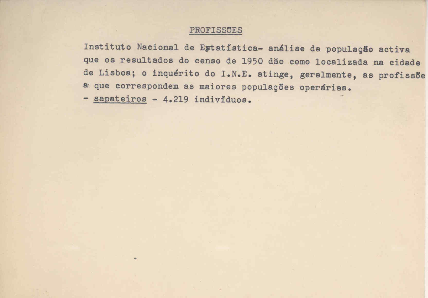 09618.001.015- pag.127