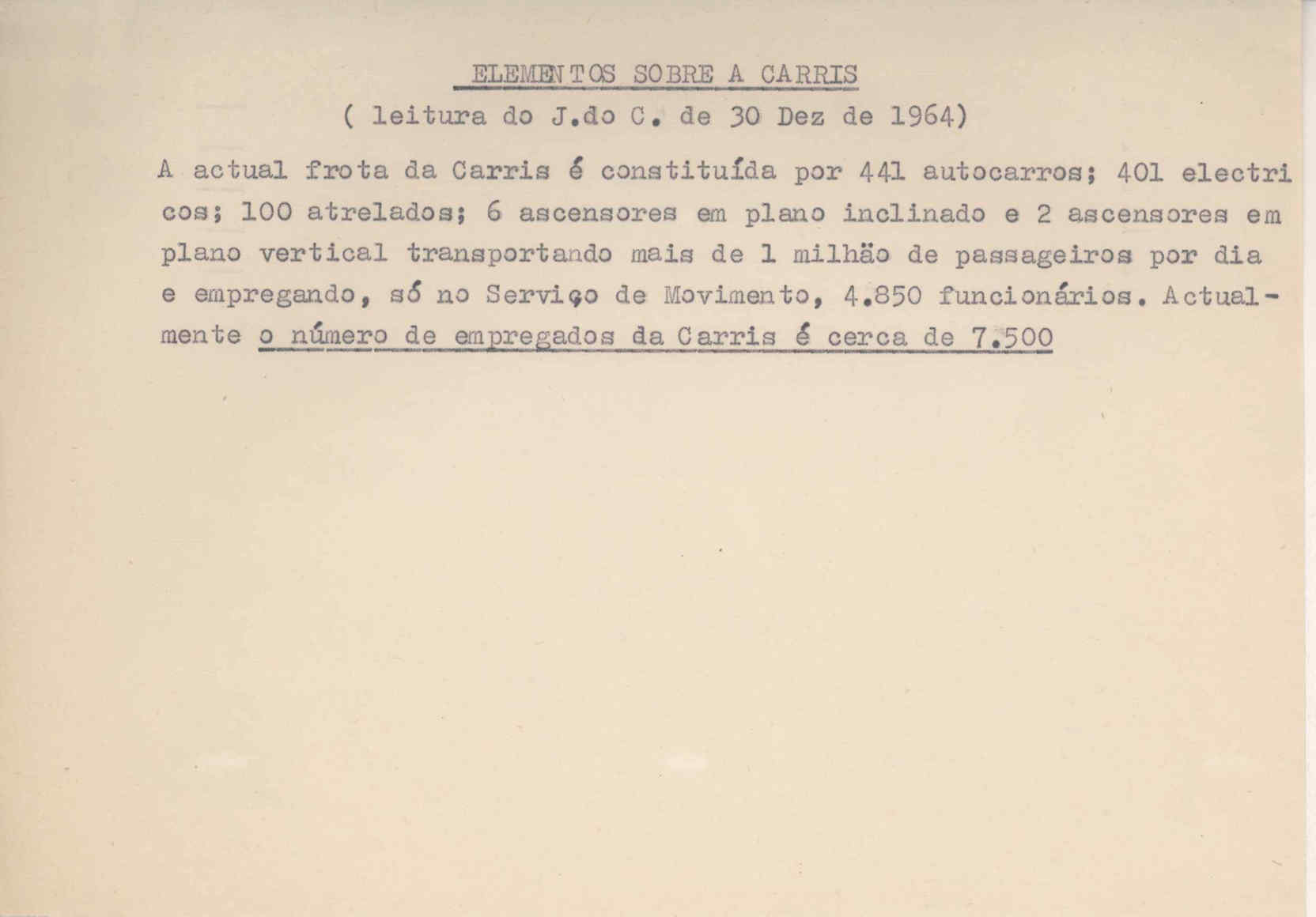 09618.001.015- pag.128