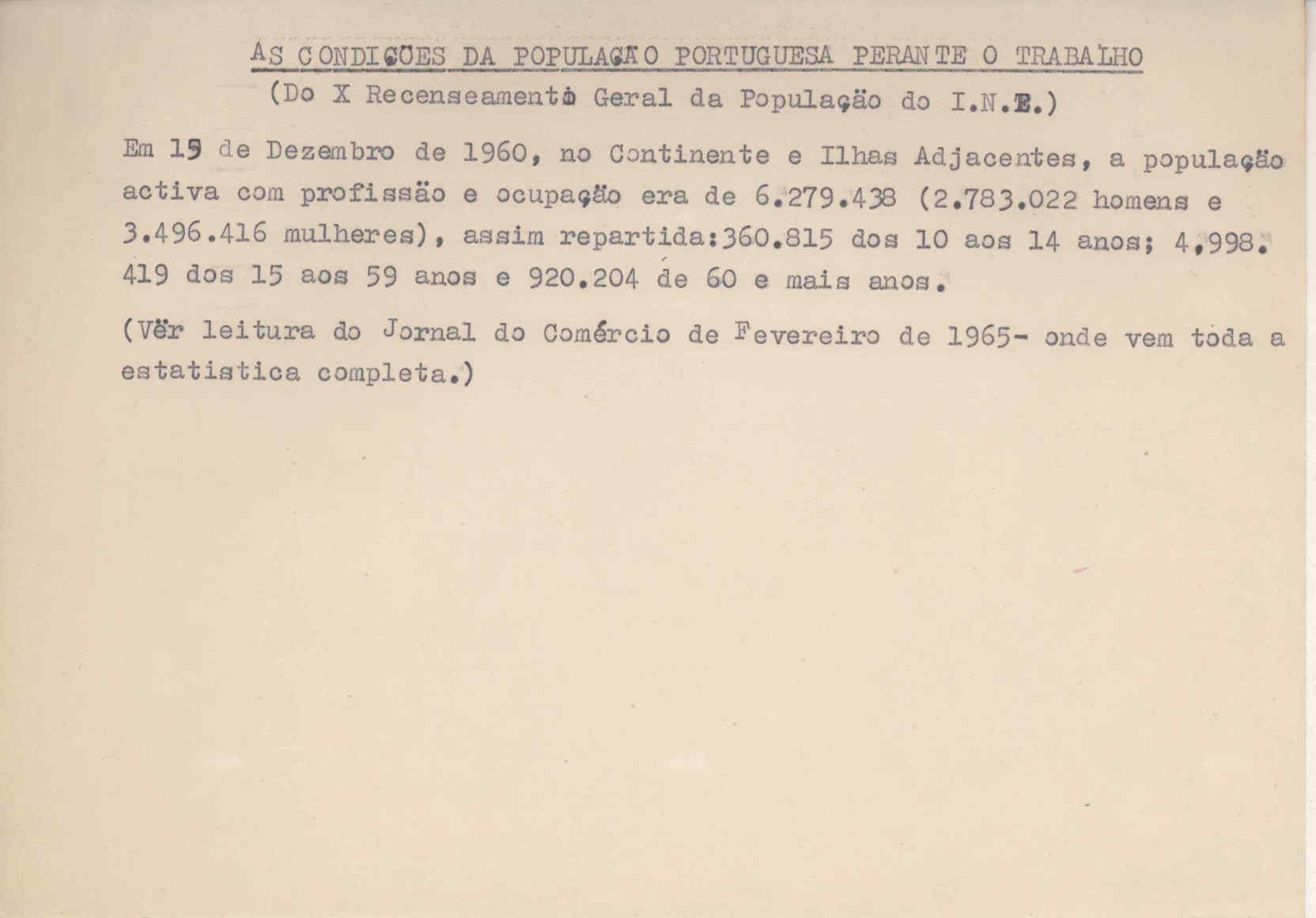 09618.001.015- pag.129