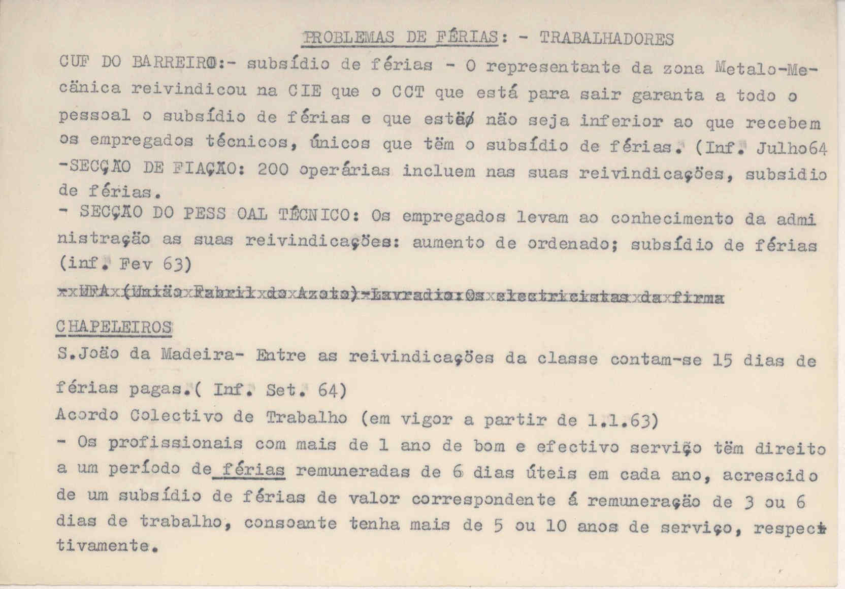 09618.001.015- pag.132