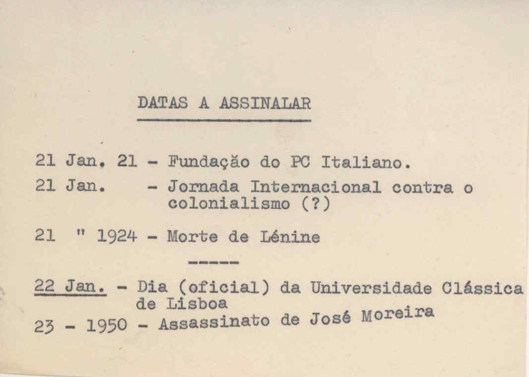 09618.001.015- pag.134