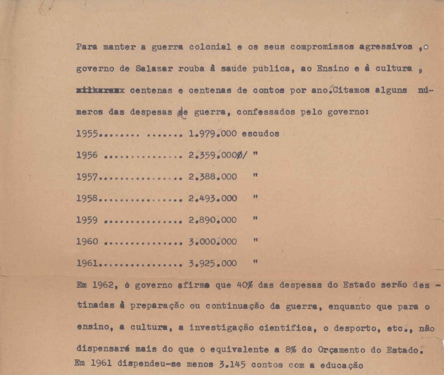 09618.001.015- pag.135