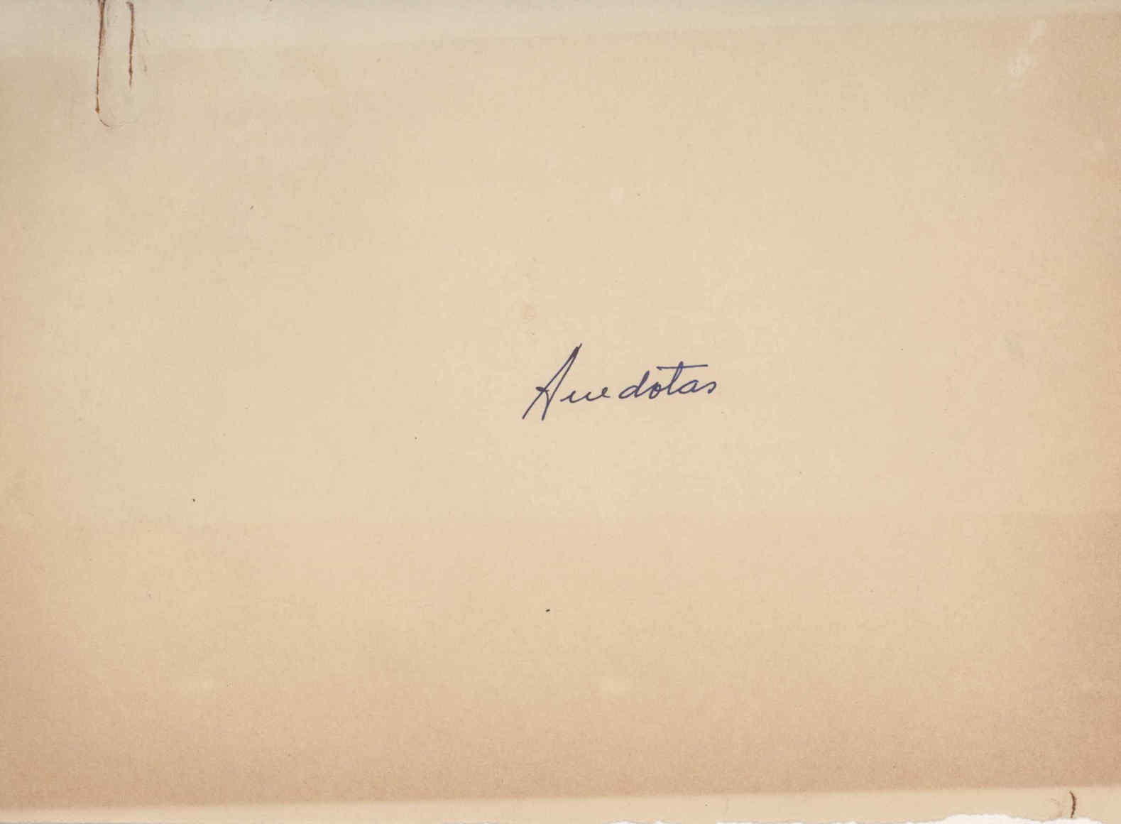 09618.001.015- pag.136