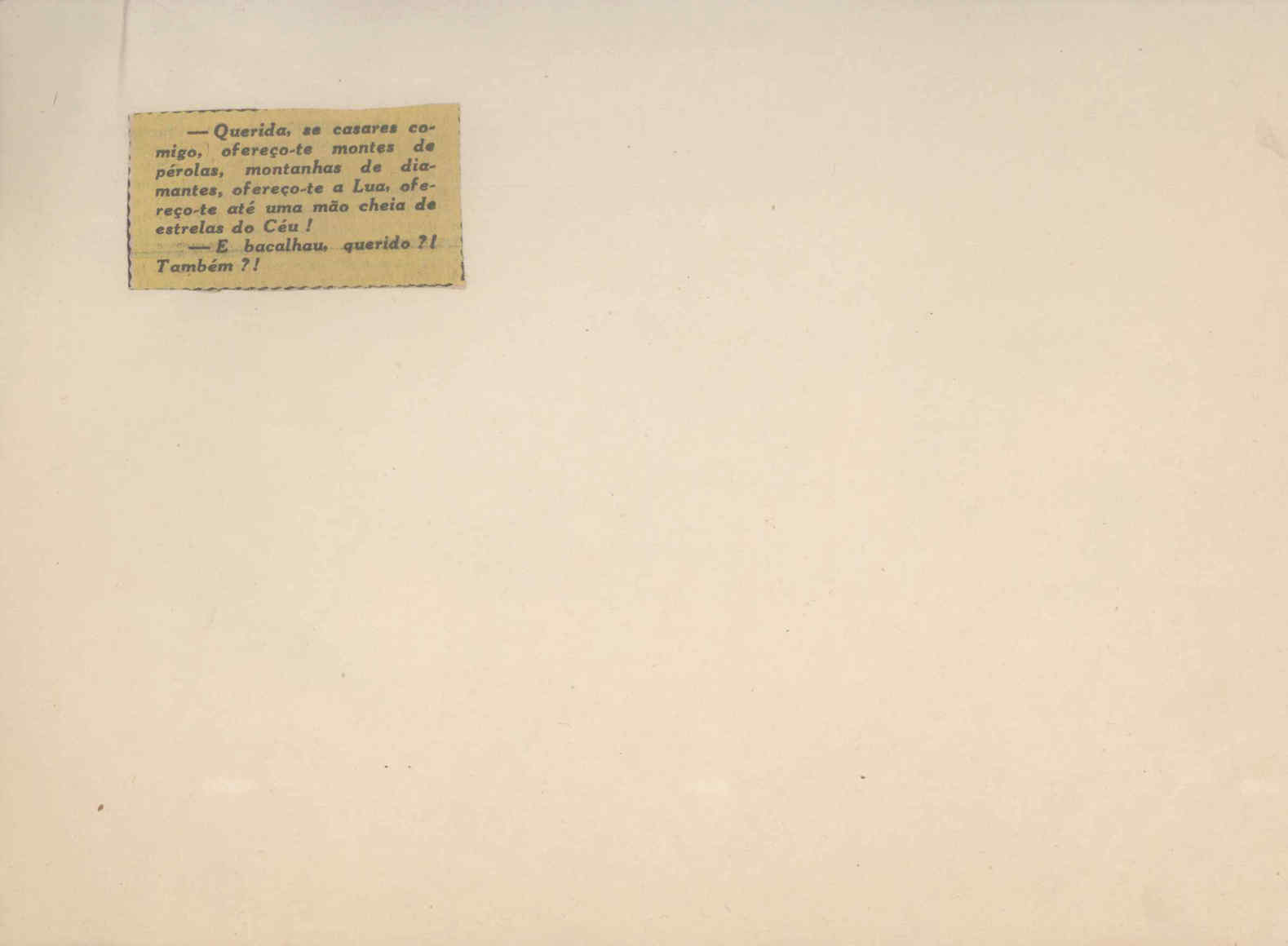 09618.001.015- pag.137