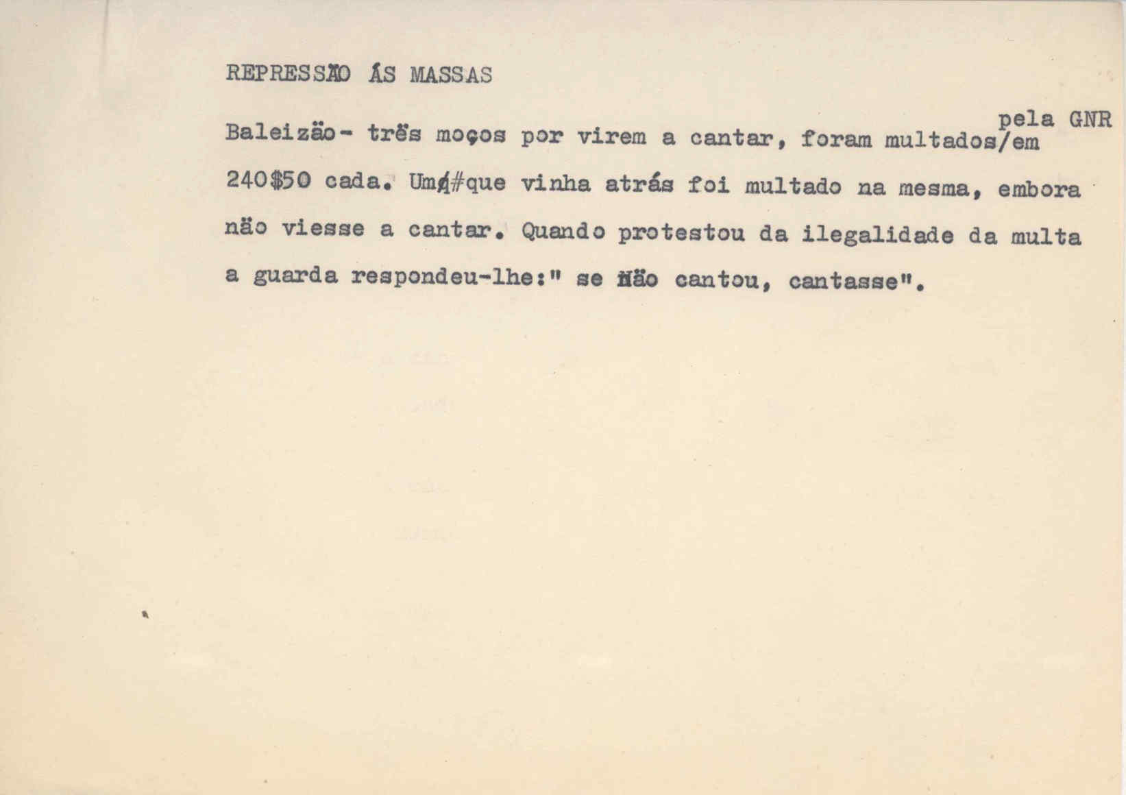 09618.001.015- pag.138